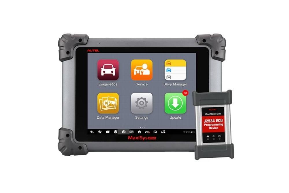 Luce Di Sincronizzazione Xenon Per Auto - Strumento Diagnosi Motore Con Lampada Brillante E Controllo Accensione - Foto 6