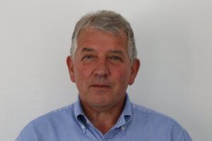 Giancarlo Spagliardi