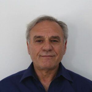 Stefano Petraroli