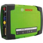 strumento diagnosi auto Bosch wireless KTS 590