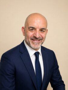 Massimiliano Pontillo