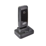 tester diagnosi auto magneti marelli DIV.O caratteristiche