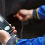 tester diagnosi auto magneti marelli DIV.O vantaggi