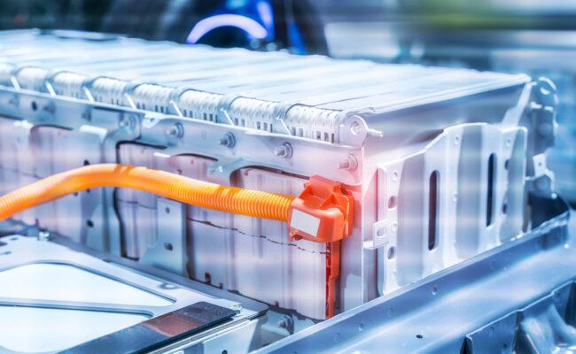 corso qualifica pes pav 2022