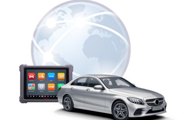 assistenza-autel-ati-remote