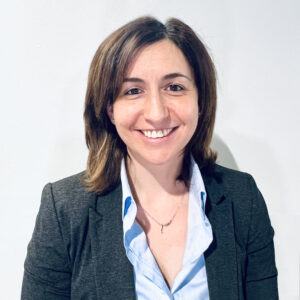 Tamara Giovanettoni